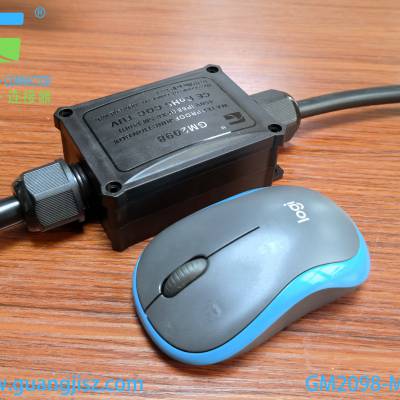 㼪ˮ ˮߺ GJ-GM2098 M2511 0.5-4mmƽ Դ