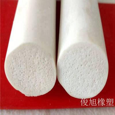 轺  ʵԲ ͸轺ܷ8mmֹ