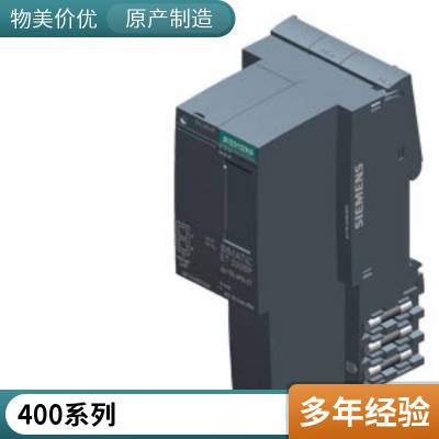 S-1FL6工作电压 三相交流 400 V伺服电机1FL6067-1AC61-2LB1