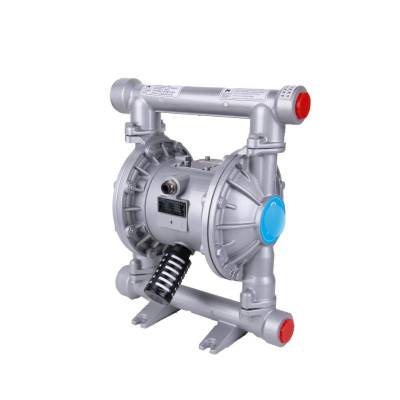 QBY3-40L ϽĤ Ϳ ˮ ֬