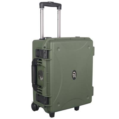 ���� �ߺ���ר��Ӧ����Դ �͵��»���*** �Ƿ��ԴDF-1500VA