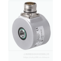 P+F/倍加福RSI58O-02YAAR61T-01024增量旋转编码器
