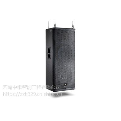 郑州JBL-MRX系列总代理 JBL-MRX系列批发