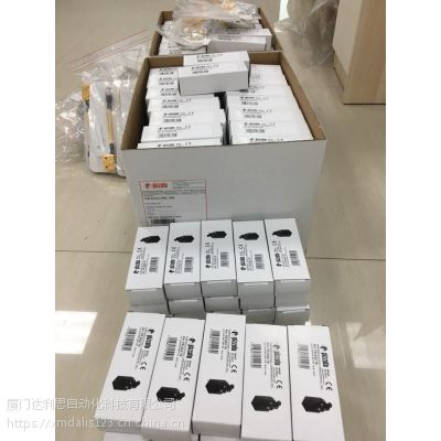 ***ӦƤؿƿCS AR-01V120