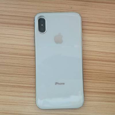 Iphonr XS Max