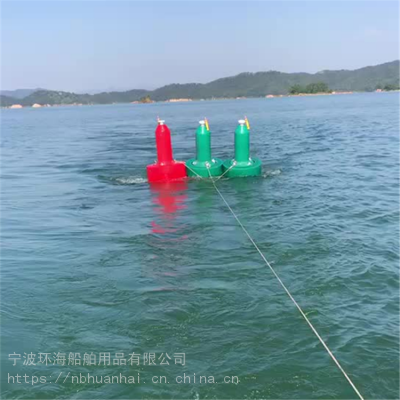 󸡱꺽ϩʽô̶