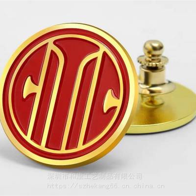 logo¶ ***ͭ ҽ