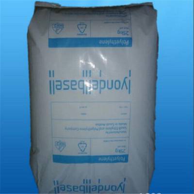 LDPE NA480093 õĵ °