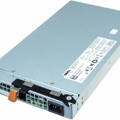 DPS-500CB A J1540 0H694 DELL PowerEdge 2650Դ