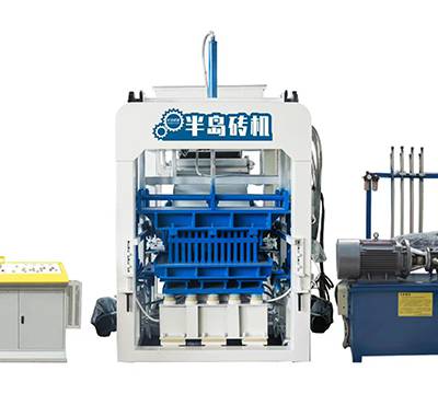 ˲СשǮ ӭѯ 人뵺ש豸Ӧ