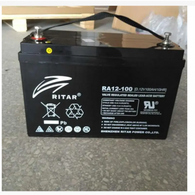 RITAROPzV12-100Ǧ12V100AHܴ۸