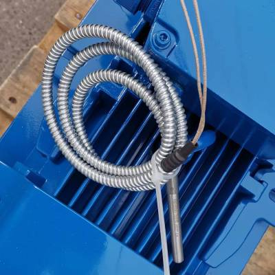 ¹hp technikֱVBH G-D-4-15-H1ʹ¶ȿɴ150