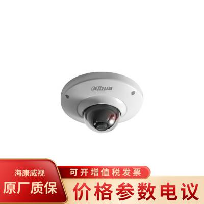 大华DH-IPC-HDP2230C-SA网络摄像机