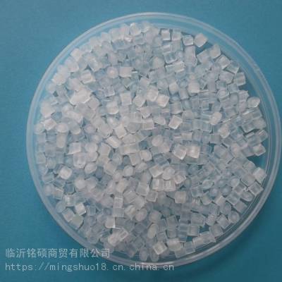 铭鲁塑 高分子 PET分子质量调节剂 添加型 使用于塑料制品 ML-K-9Y