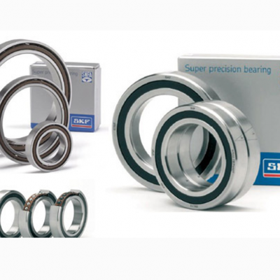 SKFܷLPBR12
