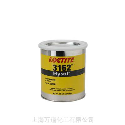  LOCTITE PE 3164 ڸ̩HYSOL̻֬