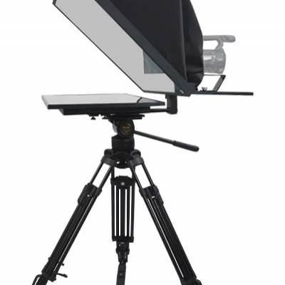 X-prompter32ĻX-32CݲѧУʦڿ