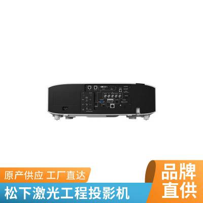 ۰ Epson CB-X31E 3LCD ͶӰ