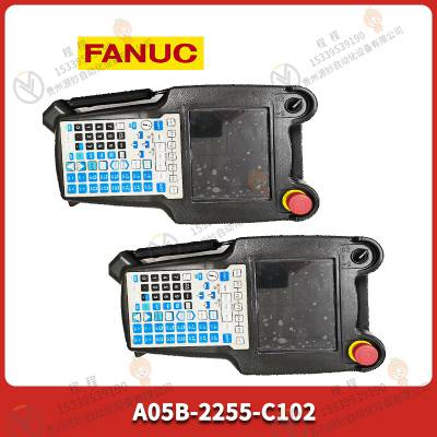 Fanuc ǿ A06B-6111-H022ŷ 