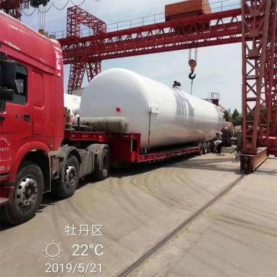 3060LNG޹ѹнװʽ