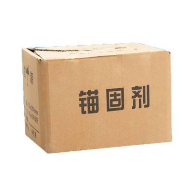 潭ê̼  һɷ