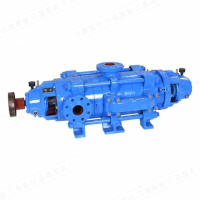 D280-43X5P自平衡多级离心泵价格,制造厂家,三昌泵业