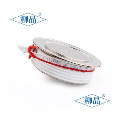 柳晶单向可控硅组件KP1200A1800V 适用调速系统主电路 Y55KPE
