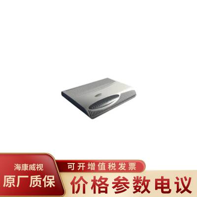 A飨HUAWEIiad208e(m) SIP/MGCPf(xi)h8ڔ(sh)(j)4ZW(wng)P