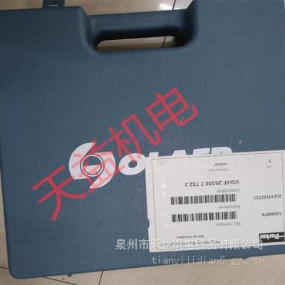 VGU F Parker 䵪 1-12
