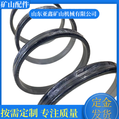 TTLD0A2000-2FPƻβ⻷ 15GrNiMoʸ͸׳ҹӦ