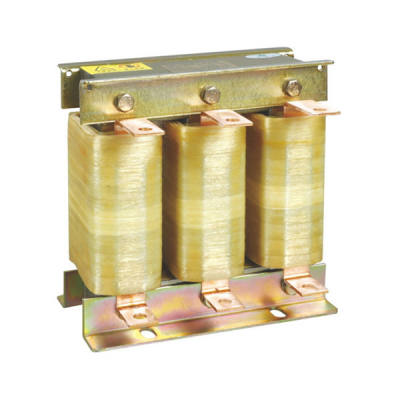 CKSG2-0.8-315KW-670A变频器输出电抗器 380V 50Hz