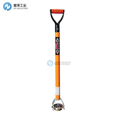 SAFE-T-STIKMG004-36