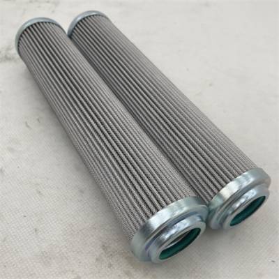 F4E-040-KC-B�糧����վ������PTI������оF4E-070-JC-B