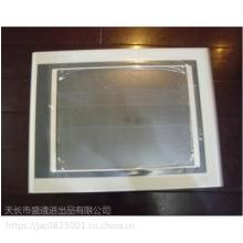 SCHUNK接近开关MMS-P22-S-M8-PNP 0301370