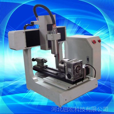 ľ̙CV̙Cʯĵ̙Cٵ̙C