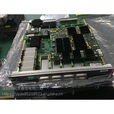 CISCO˼·1921/k9ȫԭװлҵ·