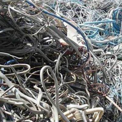 废旧高压电缆回收价格表-重庆高压电缆回收-山西鑫博腾回收公司