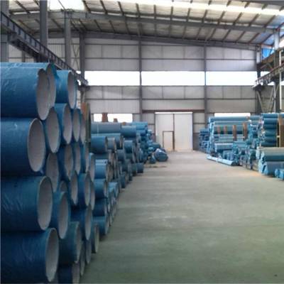 304不锈钢管 温州不锈钢焊管厂 特殊规格可协商生产