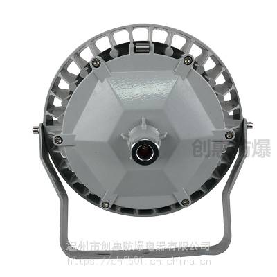 ݷ NFC9186LED LEDѣ˵ ͬ˵