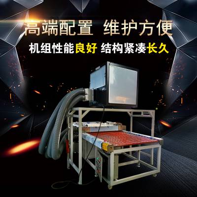 ǿ庣QLX1200F絶ϴ ϴƬ 絶 Ұʯϴ ϴƬ