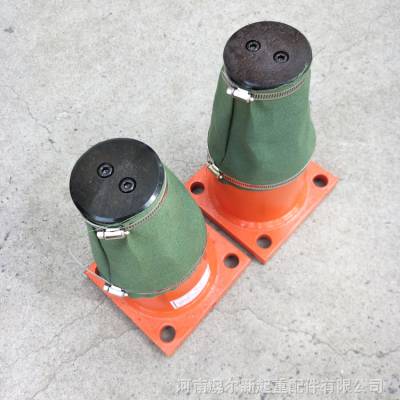 货车汽车电梯缓冲器 起重机液压缓冲器 行车碰头