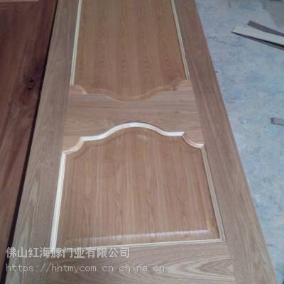 �㶫�ų�����ɽ�캣��ʵľ�š����ո��Ͽ�����