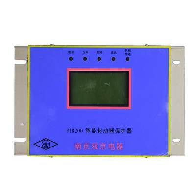 Ͼ˫PIB200