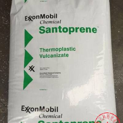 SantopreneTPV ɭ 101-40 Ե 