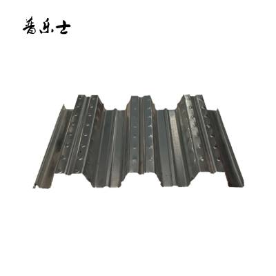 YX65-240-720ѹ͸ְ ȶп¥а۸