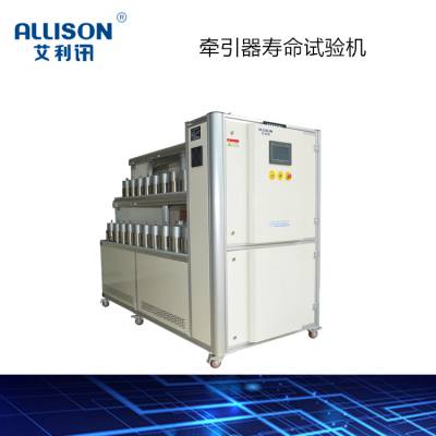 ϴ»ǣ;ϴ»豸 GB/T8059 ϴ»尴