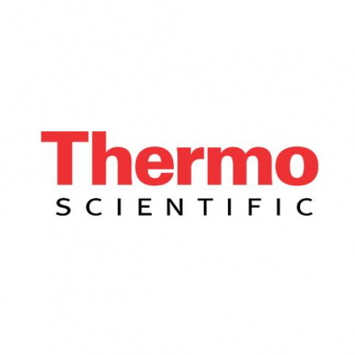 470-101000 美国赛默飞溴化钾窗片 thermo原子吸收光谱耗材