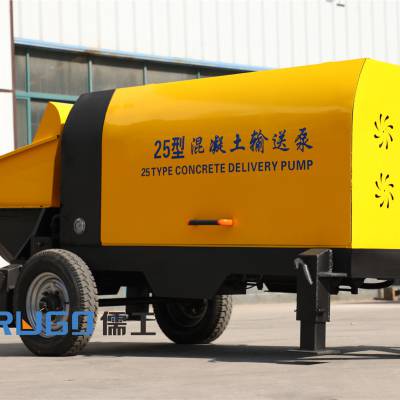 路面开槽机 柏油路面开槽机