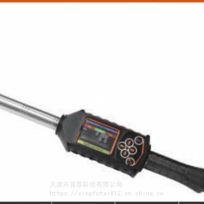 Ӧ/Cleco Ť PRW1200-1110-WI,Ť