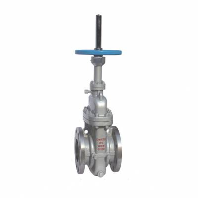 ƽբGate Valve304/316բ